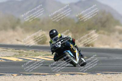 media/Apr-20-2025-CVMA (Sun) [[39090e8767]]/Race 7-Middleweight Shootout/